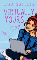 Virtually Yours Special Edition