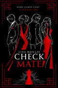 Checkmate Collectors Edition