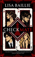 Checkmate Special Edition