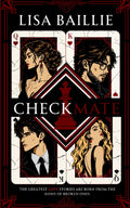 Checkmate Standard Edition
