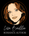 Lisa Baillie Books - Home
